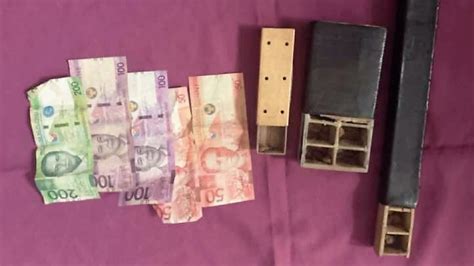 loteng gambling|Cops nab 5 in Makati for illegal ‘loteng’ game .